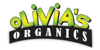 olivias logo